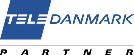 Tele Danmark Partner