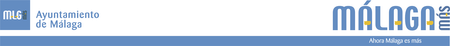 Malaga Mas