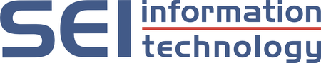 Sei Information Technology