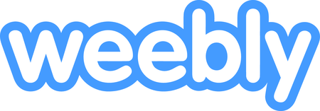 Weebly