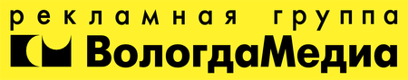 VologdaMedia