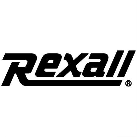 Rexall