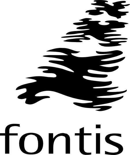 Fontis
