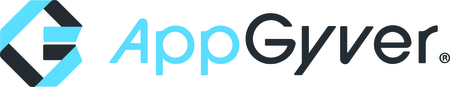 AppGyver