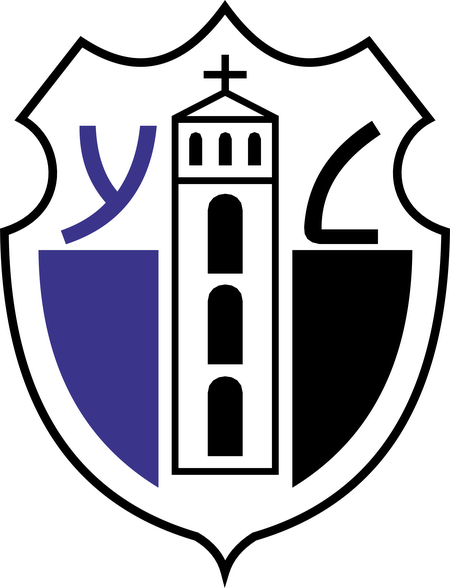 Ypiranga Clube De Macapa Ap