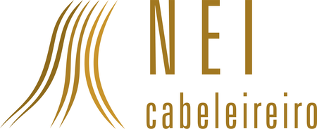 Nei Cabeleireiro