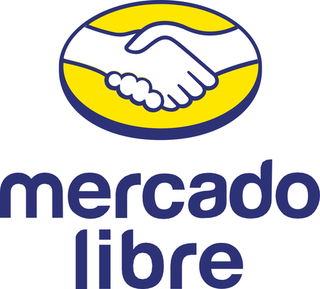 Mercadolibre