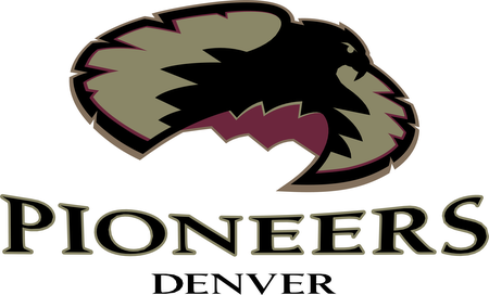 Denver Pioneers