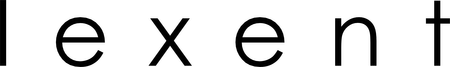 Lexent
