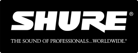 Shure