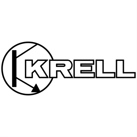 Krell