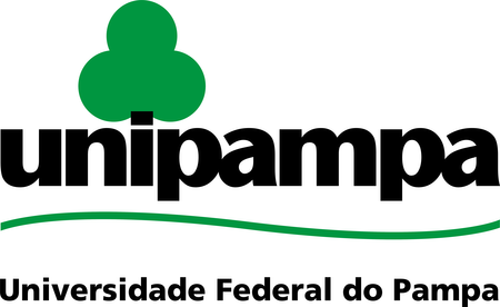 Unipampa