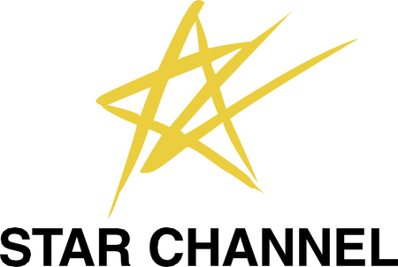 Star Channel