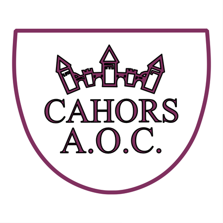Cahors A O C