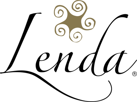 Lenda