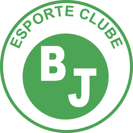 Esporte Clube Boca Junior De Sapiranga Rs