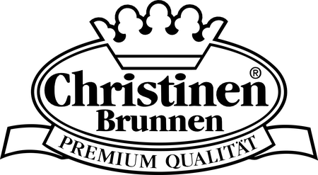 Christien Brunnen