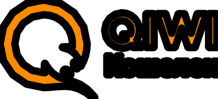 Qiwi 