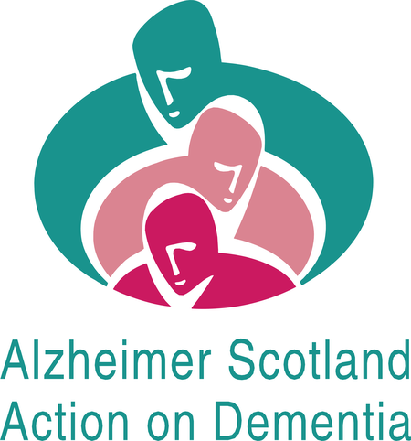Alzheimer Scotland