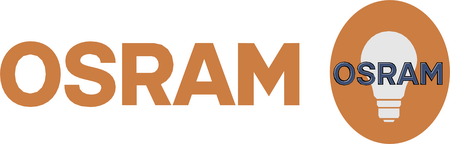 Osram