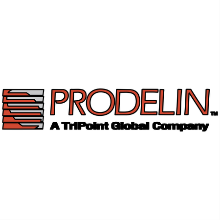 Prodelin