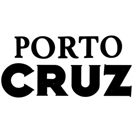 Porto Cruz