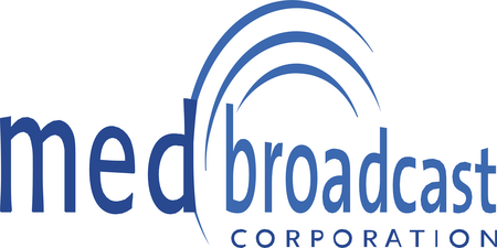 Medbroadcast
