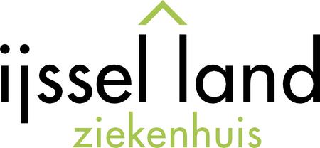 Ijsselland Ziekenhuis