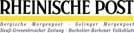 Rheinische Post