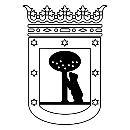 Ayuntamiento de Madrid 77718