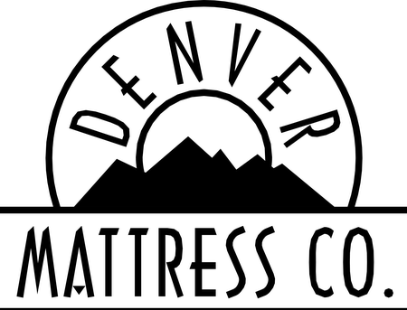 DENVER MATTRESS