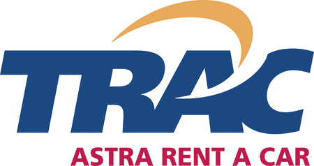 TRAC