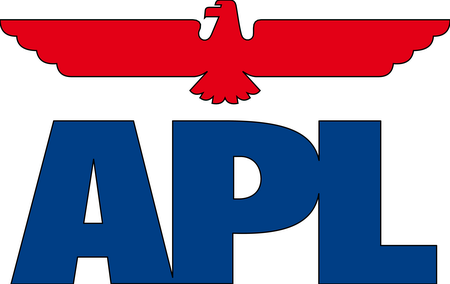 Apl 