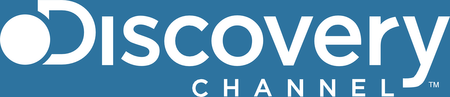 Discovery Channel