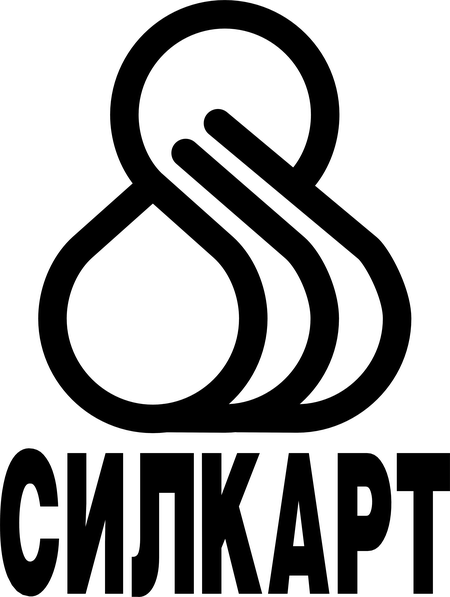 Silkart