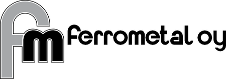 Ferrometal