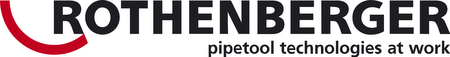 Rothenberger Gruppe