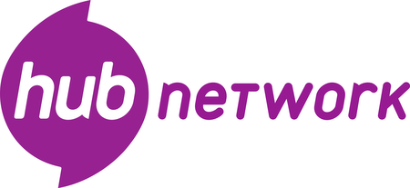 Hub Network