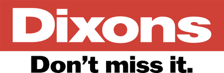 Dixons