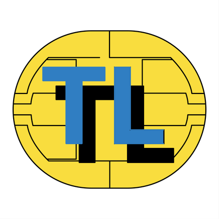 TL