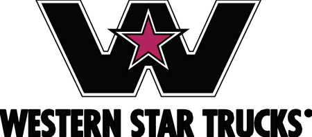 Western Star Trucks