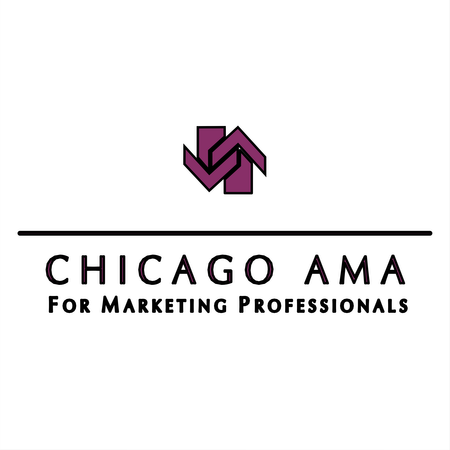 Chicago AMA