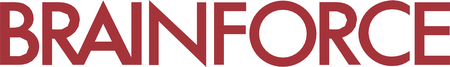 Brainforce