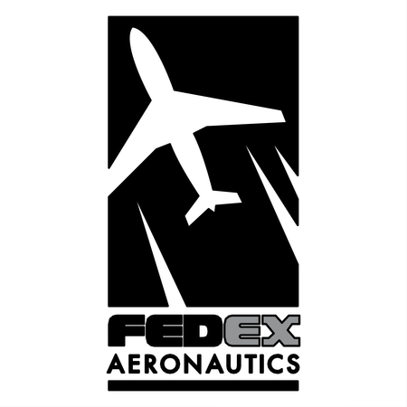 FedEx Aeronautics