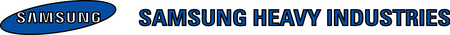 Samsung Heavy Industries