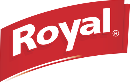 Royal