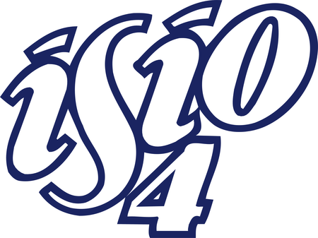 Isio4