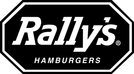 Rally's