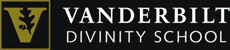 Vanderbilt Divinity School