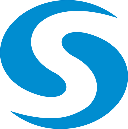 Syscoin